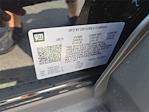 2025 Chevrolet Trax FWD SUV for sale #CTS1862 - photo 31