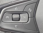 2025 Chevrolet Trax FWD SUV for sale #CTS1862 - photo 34