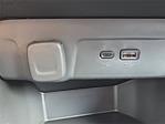 2025 Chevrolet Trax FWD SUV for sale #CTS1862 - photo 35