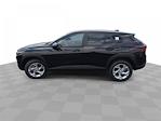 2025 Chevrolet Trax FWD SUV for sale #CTS1862 - photo 6