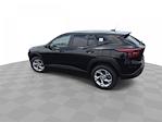 2025 Chevrolet Trax FWD SUV for sale #CTS1862 - photo 7