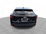 2025 Chevrolet Trax FWD SUV for sale #CTS1862 - photo 8