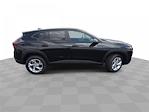 2025 Chevrolet Trax FWD SUV for sale #CTS1862 - photo 9