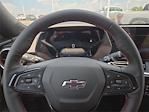 2025 Chevrolet Trax FWD SUV for sale #CTS1865 - photo 11