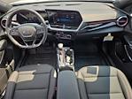2025 Chevrolet Trax FWD SUV for sale #CTS1865 - photo 19