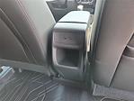 2025 Chevrolet Trax FWD SUV for sale #CTS1865 - photo 20