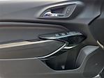 2025 Chevrolet Trax FWD SUV for sale #CTS1865 - photo 21