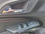 2025 Chevrolet Trax FWD SUV for sale #CTS1865 - photo 22