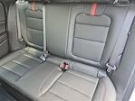 2025 Chevrolet Trax FWD SUV for sale #CTS1865 - photo 23