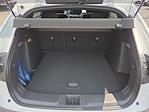 2025 Chevrolet Trax FWD SUV for sale #CTS1865 - photo 24
