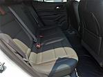 2025 Chevrolet Trax FWD SUV for sale #CTS1865 - photo 25