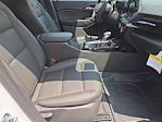 2025 Chevrolet Trax FWD SUV for sale #CTS1865 - photo 26