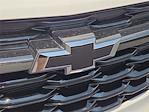 2025 Chevrolet Trax FWD SUV for sale #CTS1865 - photo 29