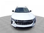 2025 Chevrolet Trax FWD SUV for sale #CTS1865 - photo 4