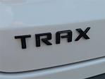 2025 Chevrolet Trax FWD SUV for sale #CTS1865 - photo 30