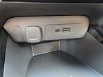2025 Chevrolet Trax FWD SUV for sale #CTS1865 - photo 34