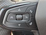 2025 Chevrolet Trax FWD SUV for sale #CTS1865 - photo 36