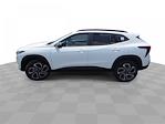 2025 Chevrolet Trax FWD SUV for sale #CTS1865 - photo 6