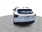 2025 Chevrolet Trax FWD SUV for sale #CTS1865 - photo 8