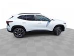 2025 Chevrolet Trax FWD SUV for sale #CTS1865 - photo 9
