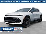 2025 Chevrolet Equinox EV FWD SUV for sale #CTS1866 - photo 1