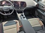 2025 Chevrolet Equinox EV FWD SUV for sale #CTS1866 - photo 10