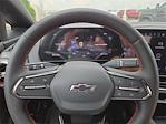2025 Chevrolet Equinox EV FWD SUV for sale #CTS1866 - photo 11