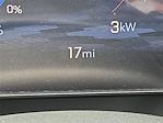 2025 Chevrolet Equinox EV FWD SUV for sale #CTS1866 - photo 12