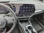 2025 Chevrolet Equinox EV FWD SUV for sale #CTS1866 - photo 13