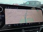 2025 Chevrolet Equinox EV FWD SUV for sale #CTS1866 - photo 14