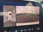 2025 Chevrolet Equinox EV FWD SUV for sale #CTS1866 - photo 15