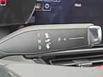 2025 Chevrolet Equinox EV FWD SUV for sale #CTS1866 - photo 16