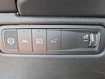 2025 Chevrolet Equinox EV FWD SUV for sale #CTS1866 - photo 17