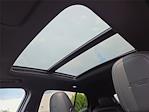 2025 Chevrolet Equinox EV FWD SUV for sale #CTS1866 - photo 18