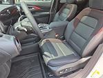2025 Chevrolet Equinox EV FWD SUV for sale #CTS1866 - photo 19