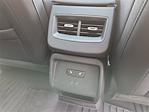 2025 Chevrolet Equinox EV FWD SUV for sale #CTS1866 - photo 21