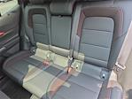 2025 Chevrolet Equinox EV FWD SUV for sale #CTS1866 - photo 24