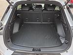 2025 Chevrolet Equinox EV FWD SUV for sale #CTS1866 - photo 25