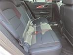 2025 Chevrolet Equinox EV FWD SUV for sale #CTS1866 - photo 26