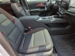 2025 Chevrolet Equinox EV FWD SUV for sale #CTS1866 - photo 27