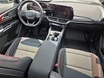 2025 Chevrolet Equinox EV FWD SUV for sale #CTS1866 - photo 28