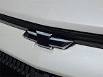 2025 Chevrolet Equinox EV FWD SUV for sale #CTS1866 - photo 30