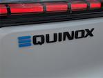2025 Chevrolet Equinox EV FWD SUV for sale #CTS1866 - photo 31