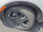 2025 Chevrolet Equinox EV FWD SUV for sale #CTS1866 - photo 32