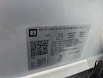 2025 Chevrolet Equinox EV FWD SUV for sale #CTS1866 - photo 33