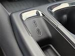 2025 Chevrolet Equinox EV FWD SUV for sale #CTS1866 - photo 36