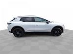 2025 Chevrolet Equinox EV FWD SUV for sale #CTS1866 - photo 9