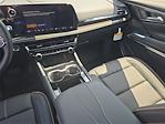 2025 Chevrolet Traverse AWD SUV for sale #CTS1870 - photo 10