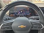 2025 Chevrolet Traverse AWD SUV for sale #CTS1870 - photo 11