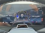 2025 Chevrolet Traverse AWD SUV for sale #CTS1870 - photo 12